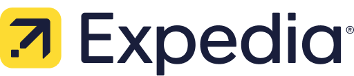 2023-Logo-Expedia
