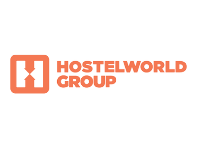 Hostelworld-Group-1