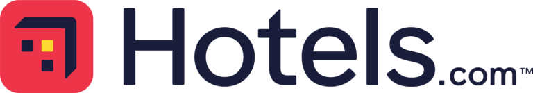 Hotels.com_Logo_2023
