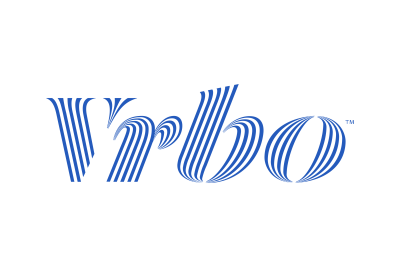 Vrbo-Logo.wine_-400x267-1